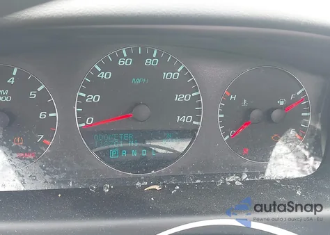 2016 Chevrolet Impala Limited Ltz из США, поврежденный, VIN 2G1WC5E31G1161448